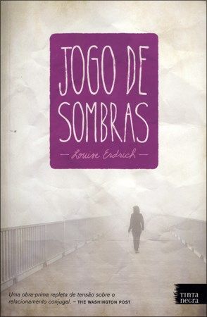 Jogo de sombras