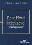 Dano moral indenizável