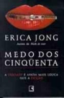 Medo dos Cinquenta