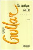 Na vertige do dia