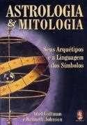 Astrologia e mitologia