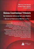 Sistema constitucional tributário
