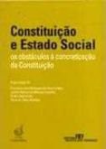 Constituição e estado social