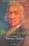 Do cidadão