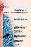 Estado de direito ambiental tendências