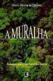 A muralha