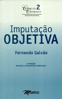 Imputação objetiva