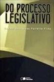 Do processo legislativo