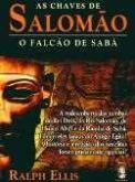 As chaves de salomão