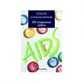 96 Respostas Sobre a Aids