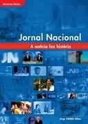 Jornal nacional a noticia faz história