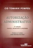 Autorização Administrativa