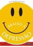 Abaixo a depressão