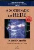 A sociedade em rede
