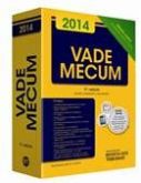 Vade mecum RT