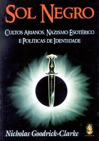 Sol negro