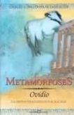 Metamorfoses