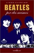 Beatles por eles mesmos