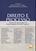 Direito e processo