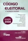Código eleitoral
