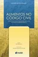 Alimentos no código civil