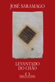 Levantado do chão