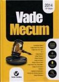Vade mecum verbo jurídico