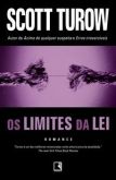 Os limites da lei