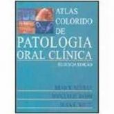 Atlas colorido de patologia clinica