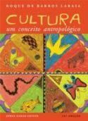 Cultura um conceito antropologico