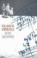 Nas Asas da Esperança