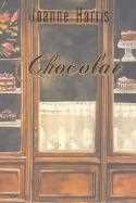 Chocolat