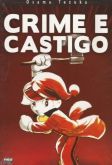 Crime e castigo ediçao especial