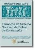 Formação do sistema nacional de defesa do consumidor