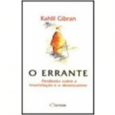 O errante