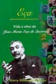 Vida e obra de jose maria eça de quiros