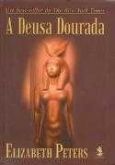 A deusa dourada
