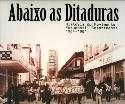 Abaixo as ditaduras