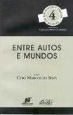 Entre autos e mundos