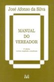 Manual do vereador