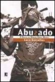 Abusado - O dono do morro dona Marta