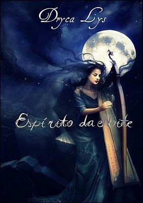 O espírito da noite