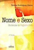Nome e sexo