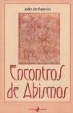 Encontros de abismos