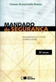 Mandado de segurança - Scarpinella