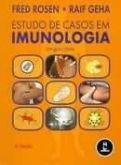 Estudos e casos em imunologia