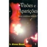 Visões e aparições