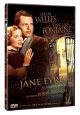 Jane Eyre ediçao especial