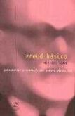 Freud básico