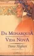 Da monarquia